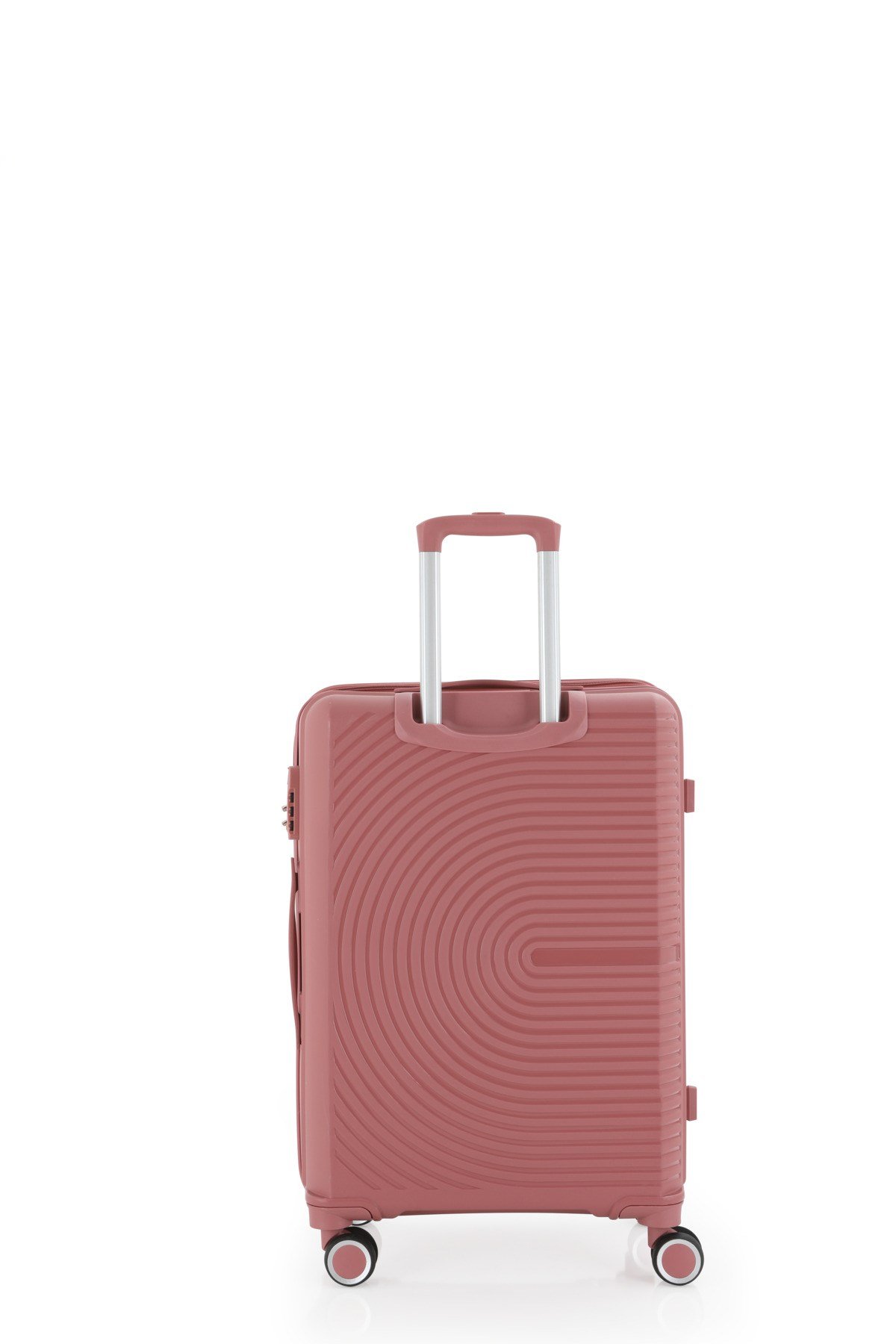 Polipropilen Valiz V374 65 CM