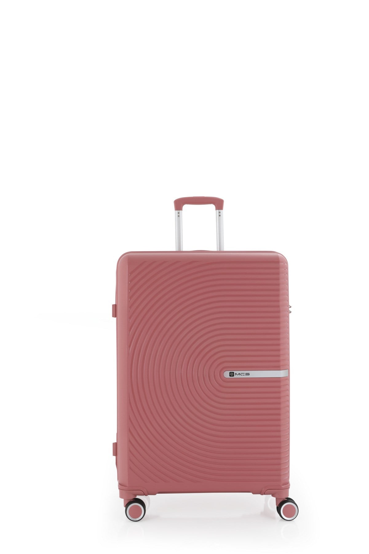 Polipropilen Valiz V374 75 CM