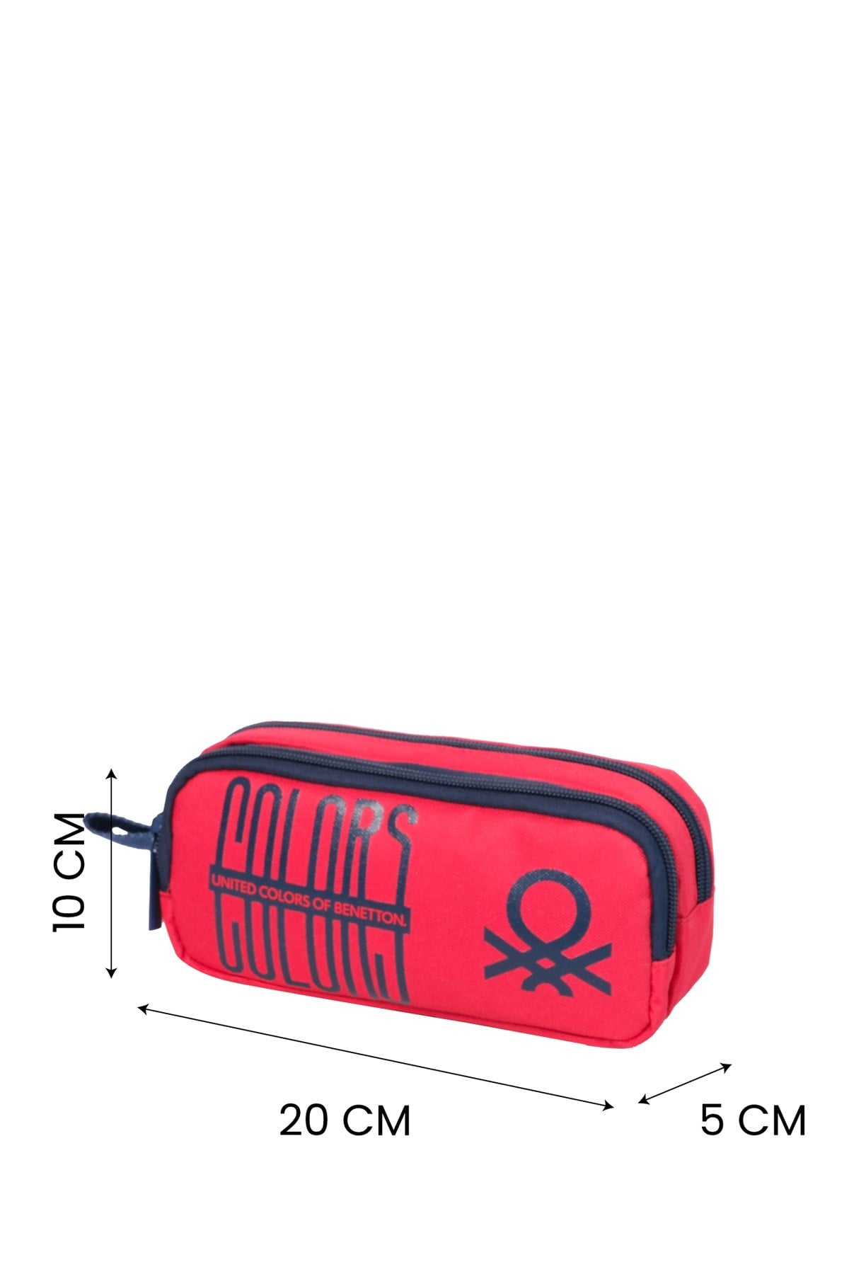 Retro Çocuk Sırt Çanta Set