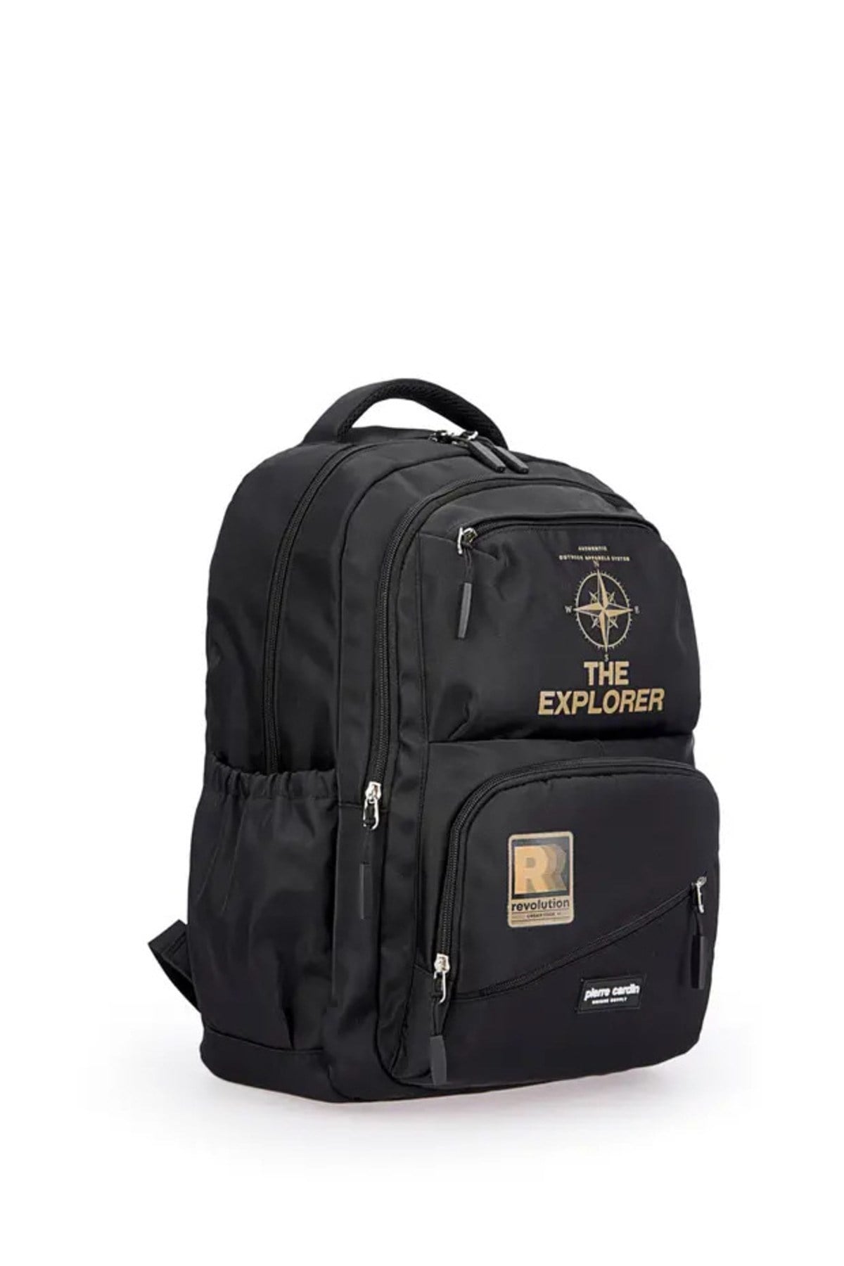 Seyehat Spor Okul Gündelik Sırt Çantası