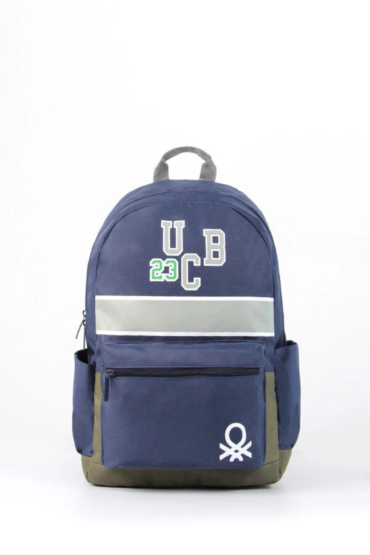 Ucb Okul Çantası Venge / 76151