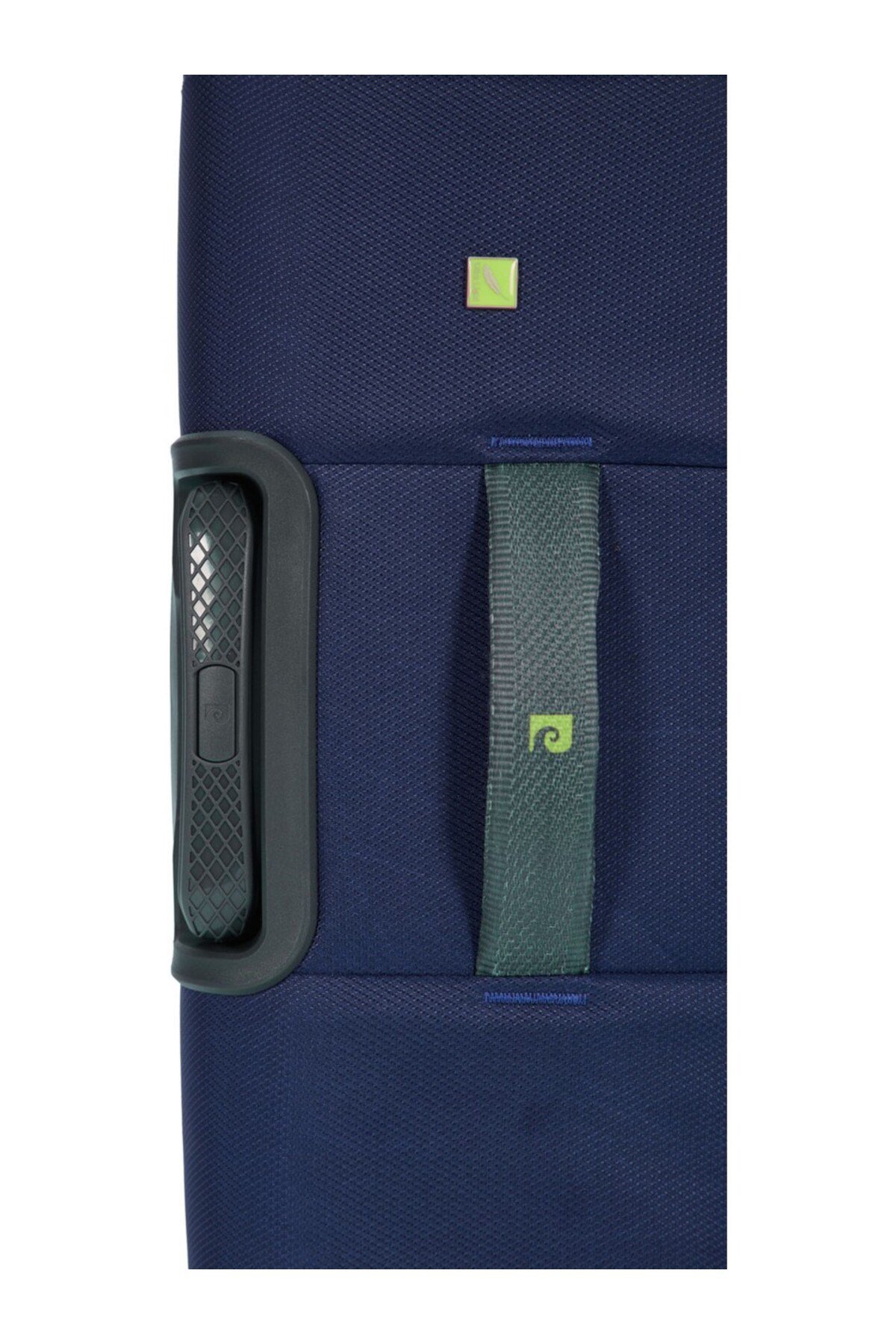Unisex Büyük, 3'lü Valiz Set 04pc6000
