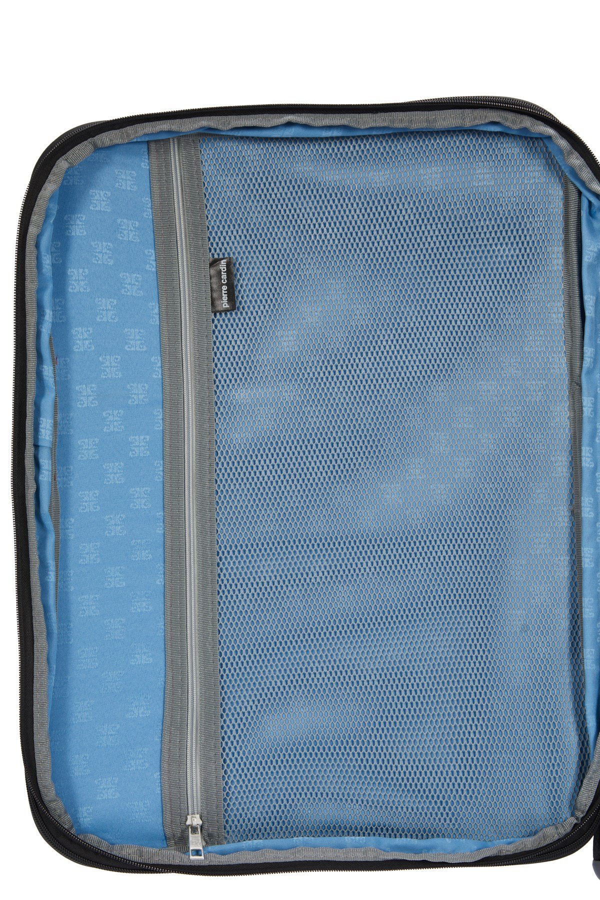 Unisex Büyük Boy Valiz V.04pc6000-01-s