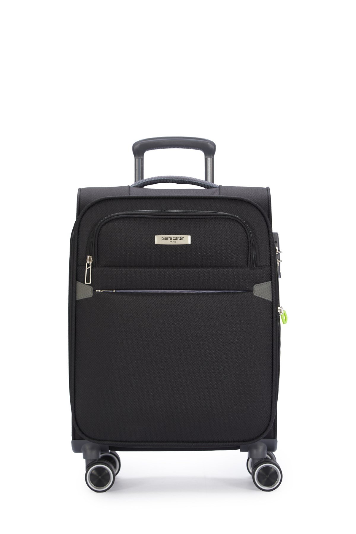 Unisex Kabin Boy Valiz V.04pc6000-03-s