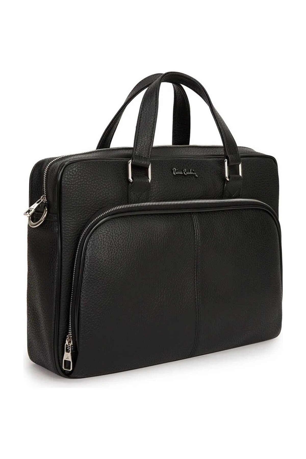 Unisex Laptop Çantası C.01pc001116-s