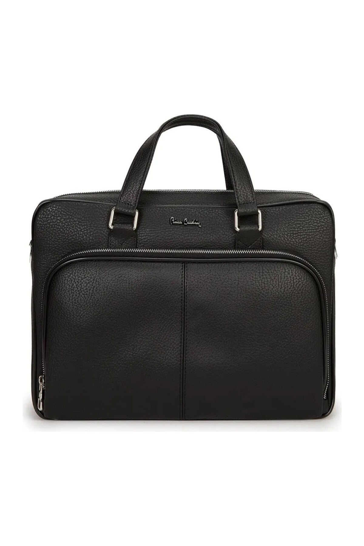 Unisex Laptop Çantası C.01pc001116-s