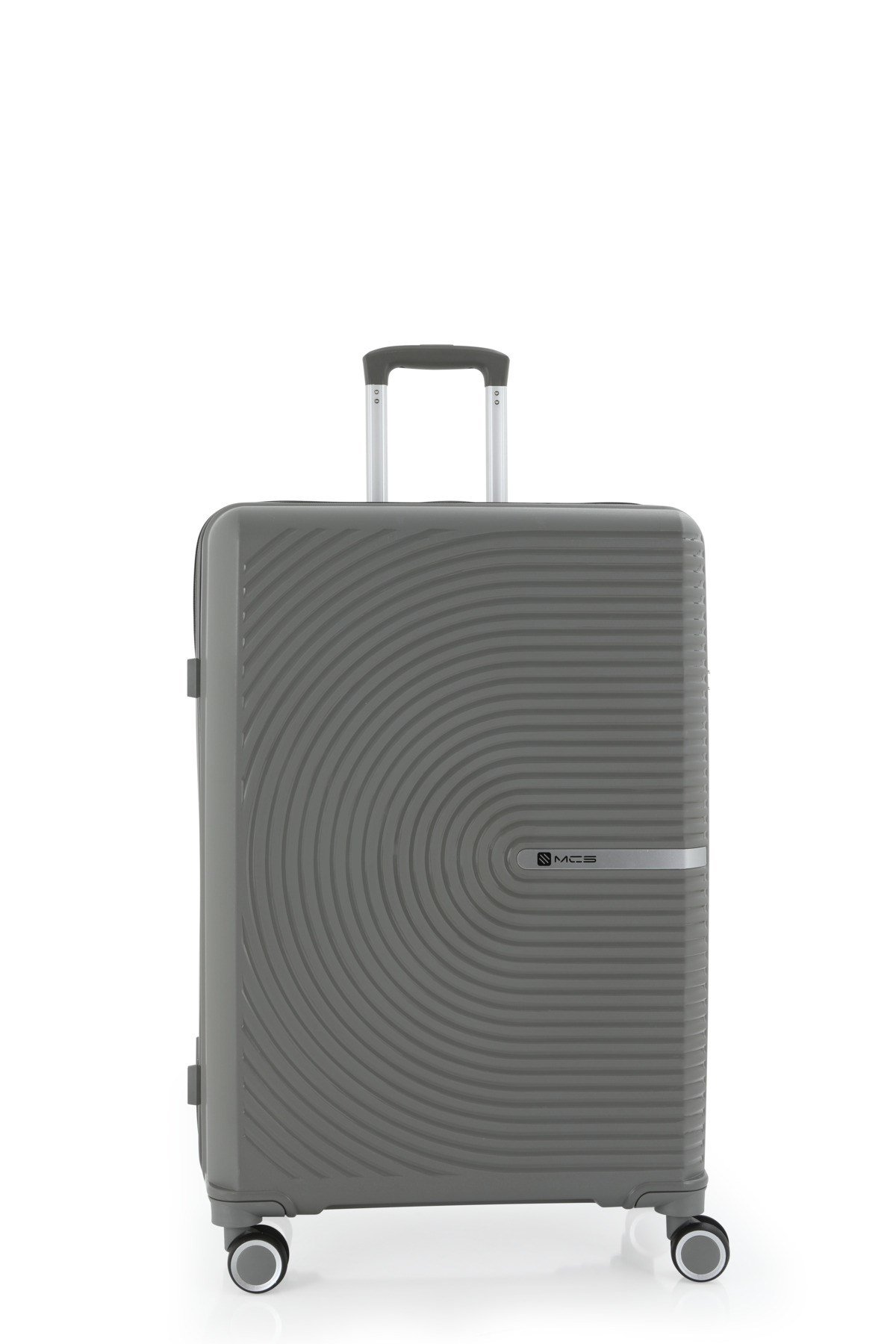 V374 SU Y.ÜRETİM PP VALİZ 75 CM + 65 CM