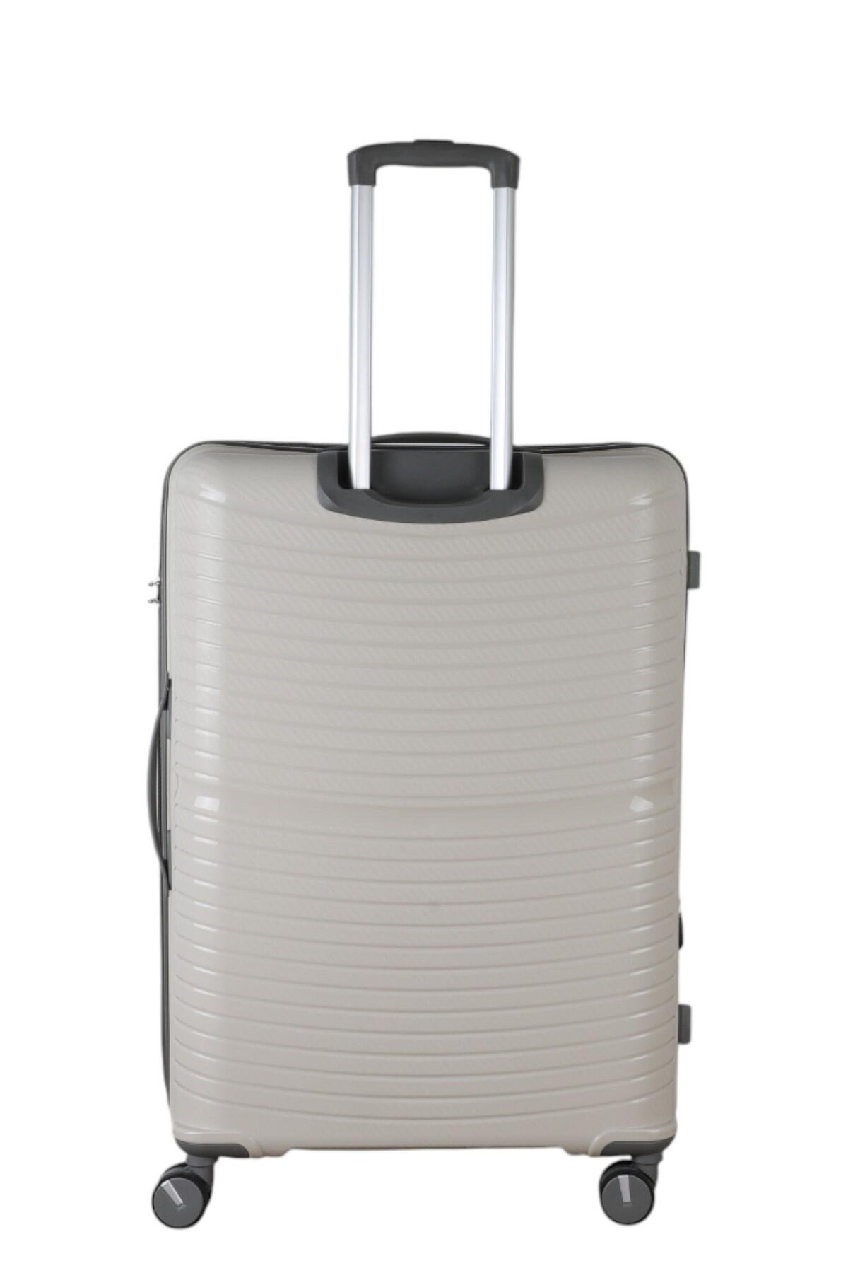 V379 AURA Y.ÜRETİM PP VALİZ 75 CM