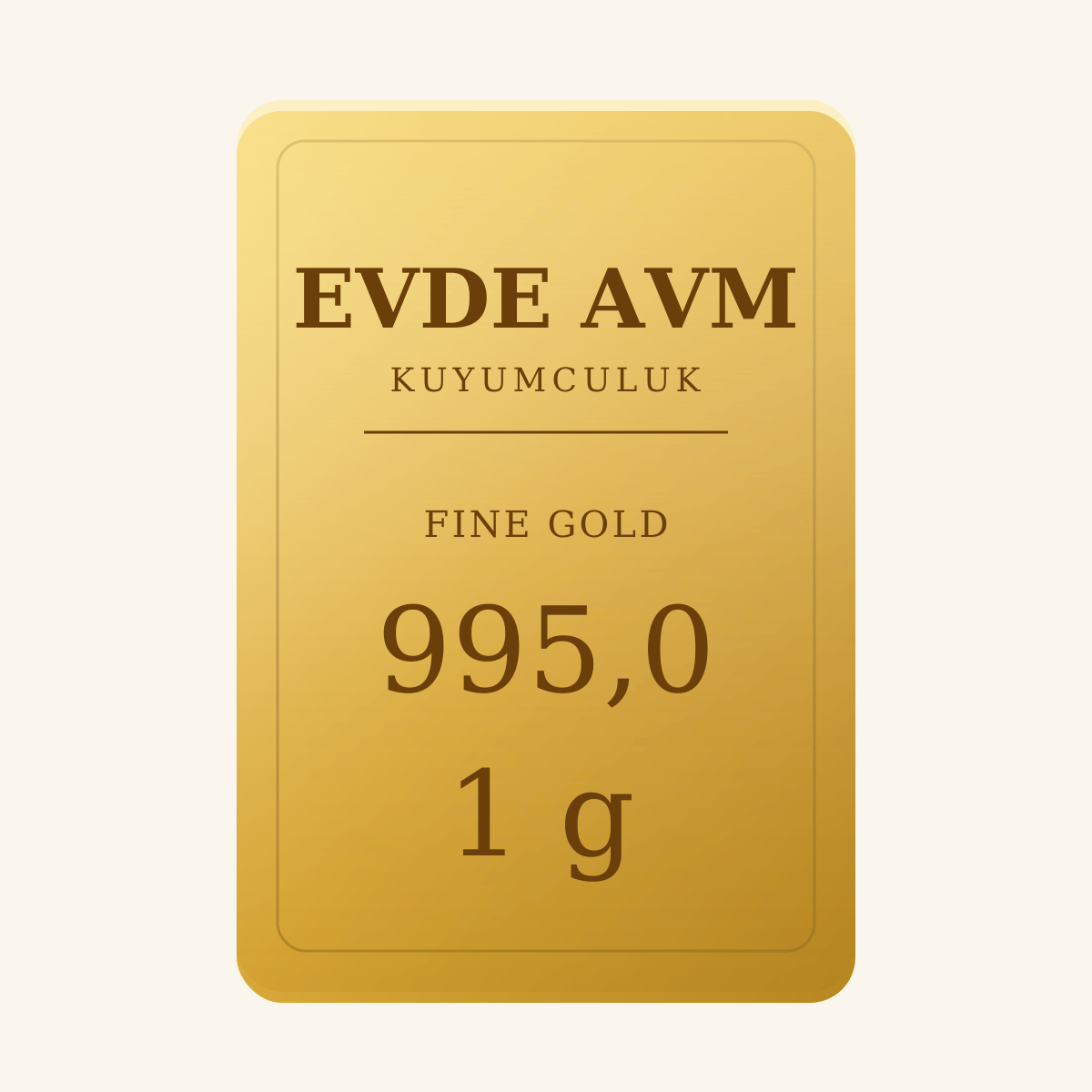 1-gram-kulce-altin-9950-3547c9.png