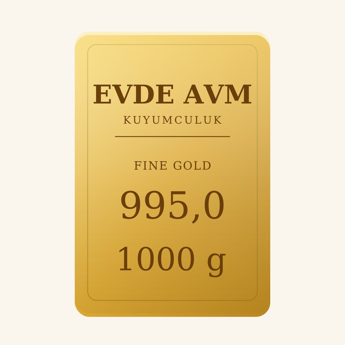1000-gram-kulce-altin-9950-34bba7.png