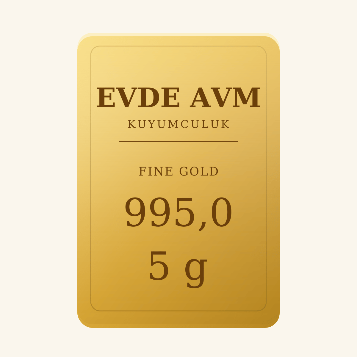 5-gram-kulce-altin-9950-542644.png