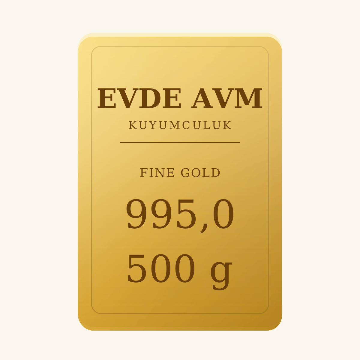 500-gram-kulce-altin-9950-7-a755.png