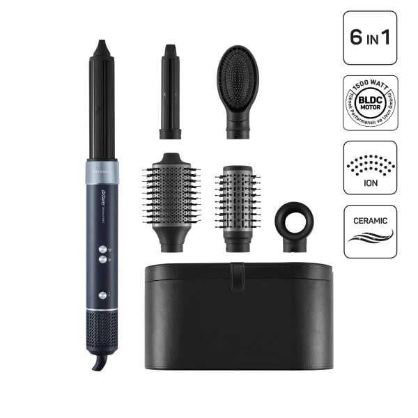 arzum-ar-5166-revolution-hava-uflemeli-e4250f.jpg