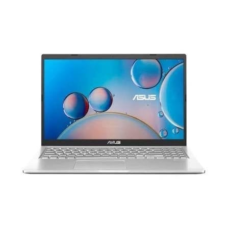 asus-sistem-10-laptop-11e049.jpg