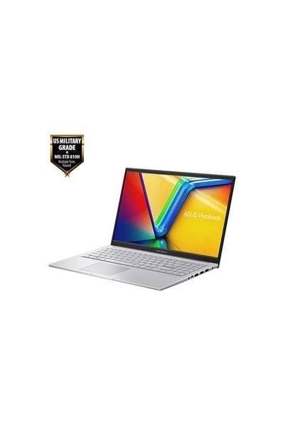 asus-sistem-8-laptop-3a7ef-.jpg