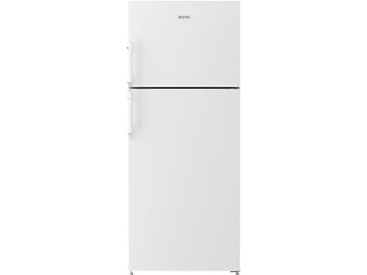 BEYAZ EŞYA PAKETİ - Buzdolabı + Çamaşır Kurutma + Bulaşık