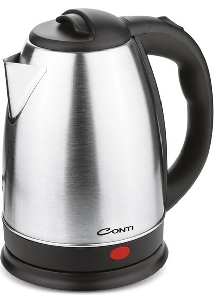 conti-ck-275-perfectcelik-kettle-499-cd.jpg
