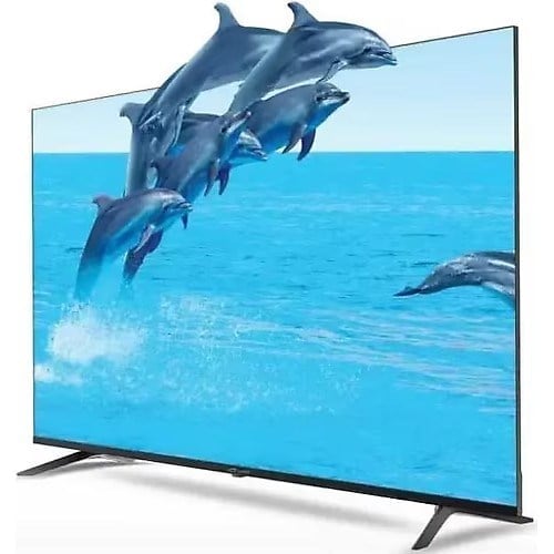 CONTİ CT50AN200U 50