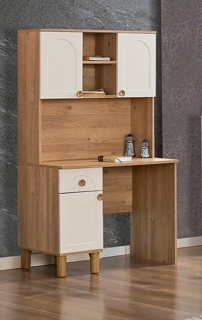 dardason-bohem-bilgisayar-masasim146-02-b2d.jpg