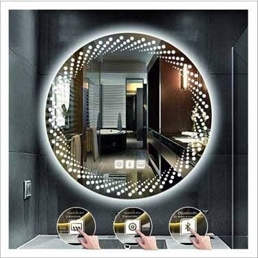 en-design-bluetoothlu-ayna-80-cm--45d4-.jpg