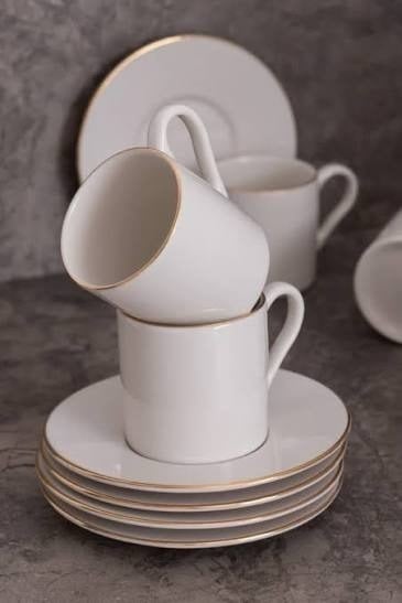 first-class-bone-white-kahve-fincan-ta-b35-86.jpg