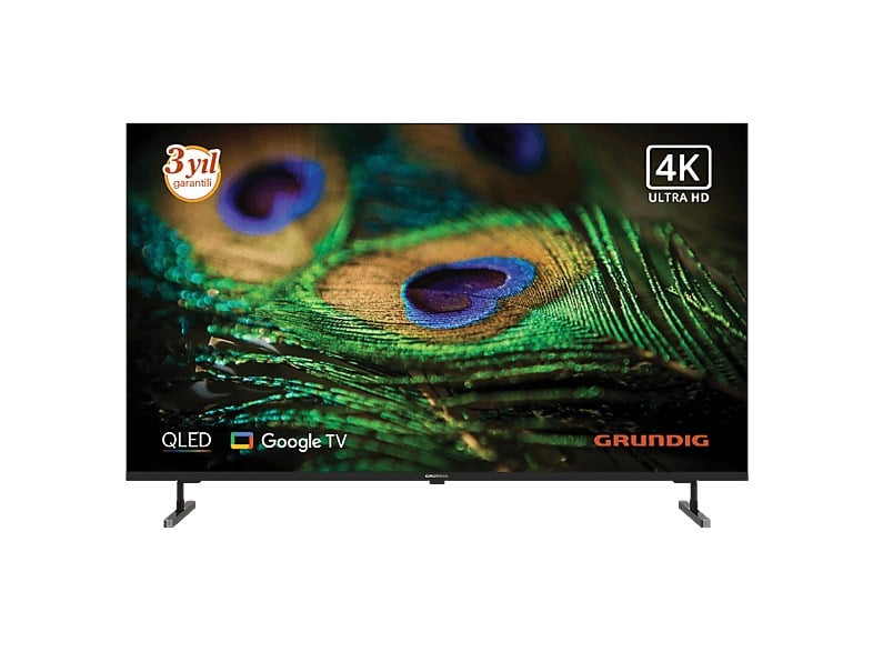 grundig-50-gq-750-a-50-qled-google-tv-d88-8a