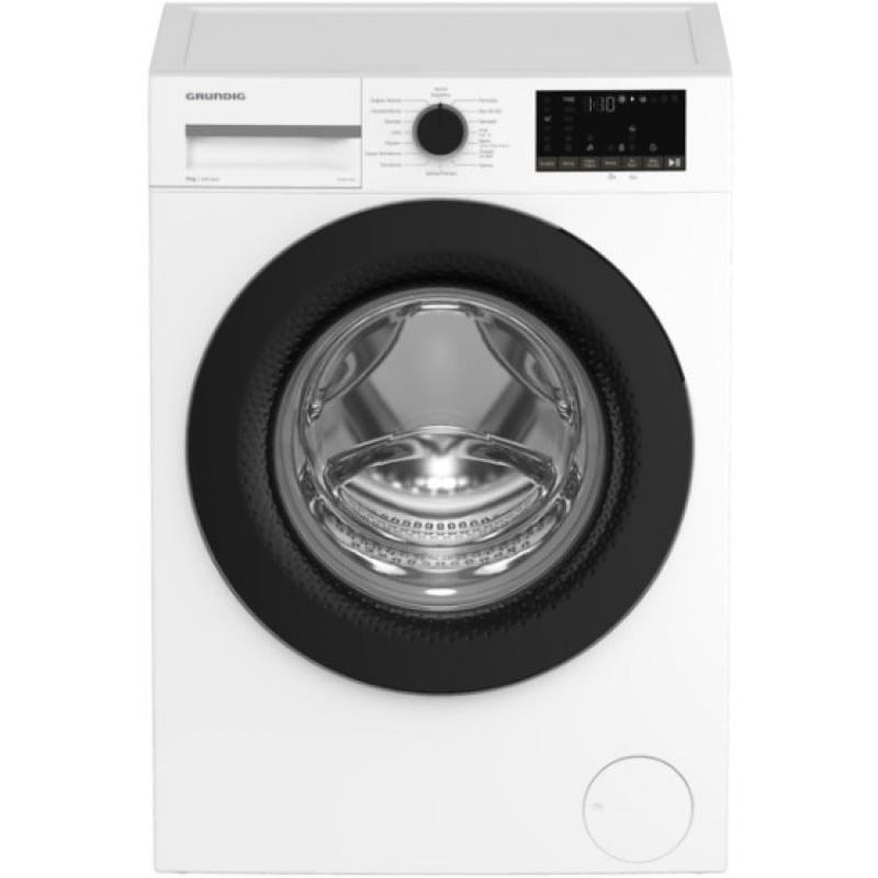 grundig-gpwm-114613-1400-devir-11-kg-c-b85-44.jpg