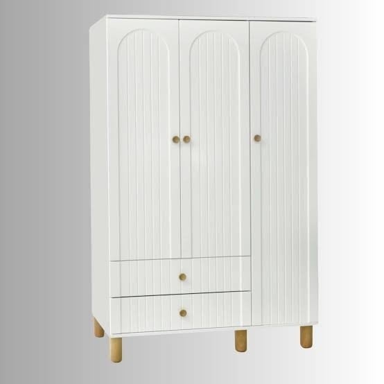 ikrasan-bohem-3-kapili-dolap--9ba75.jpg