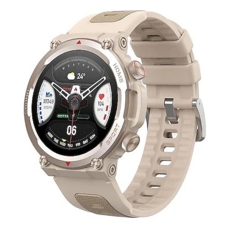 ixtech-xee-fit-8-akilli-saat-5c-8d2.jpg