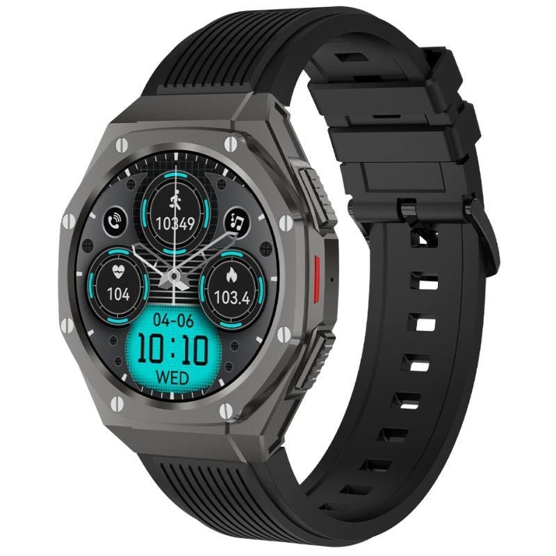 ixtech-xee-fit-f2-akilli-saat--6de52.jpg