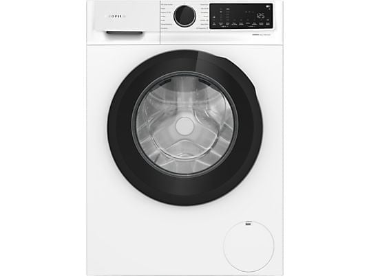 KOMPLE EV PAKETİ - Mobilya + Beyaz Eşya + Elektronik + Çeyiz (14 Ürün)
