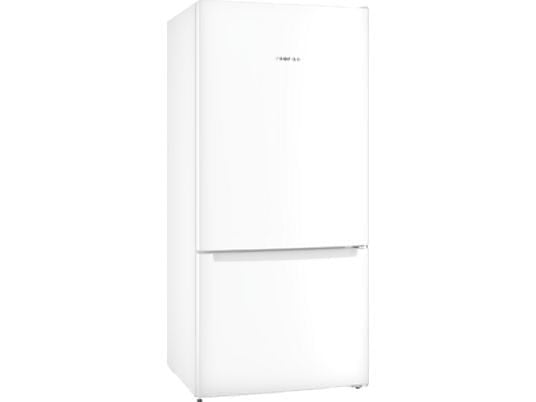 KOMPLE EV PAKETİ - Mobilya + Beyaz Eşya + Elektronik + Çeyiz (14 Ürün)