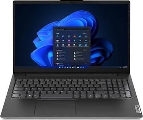 lenovo-sistem-15-laptop-bab03b.jpg