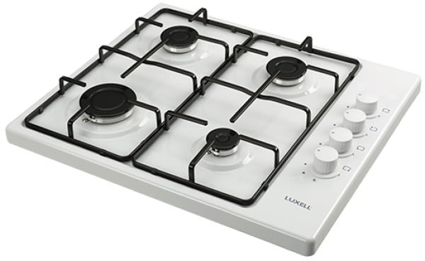 luxell-lx-420f-setustu-ocak-beyaz-eec-88.jpg