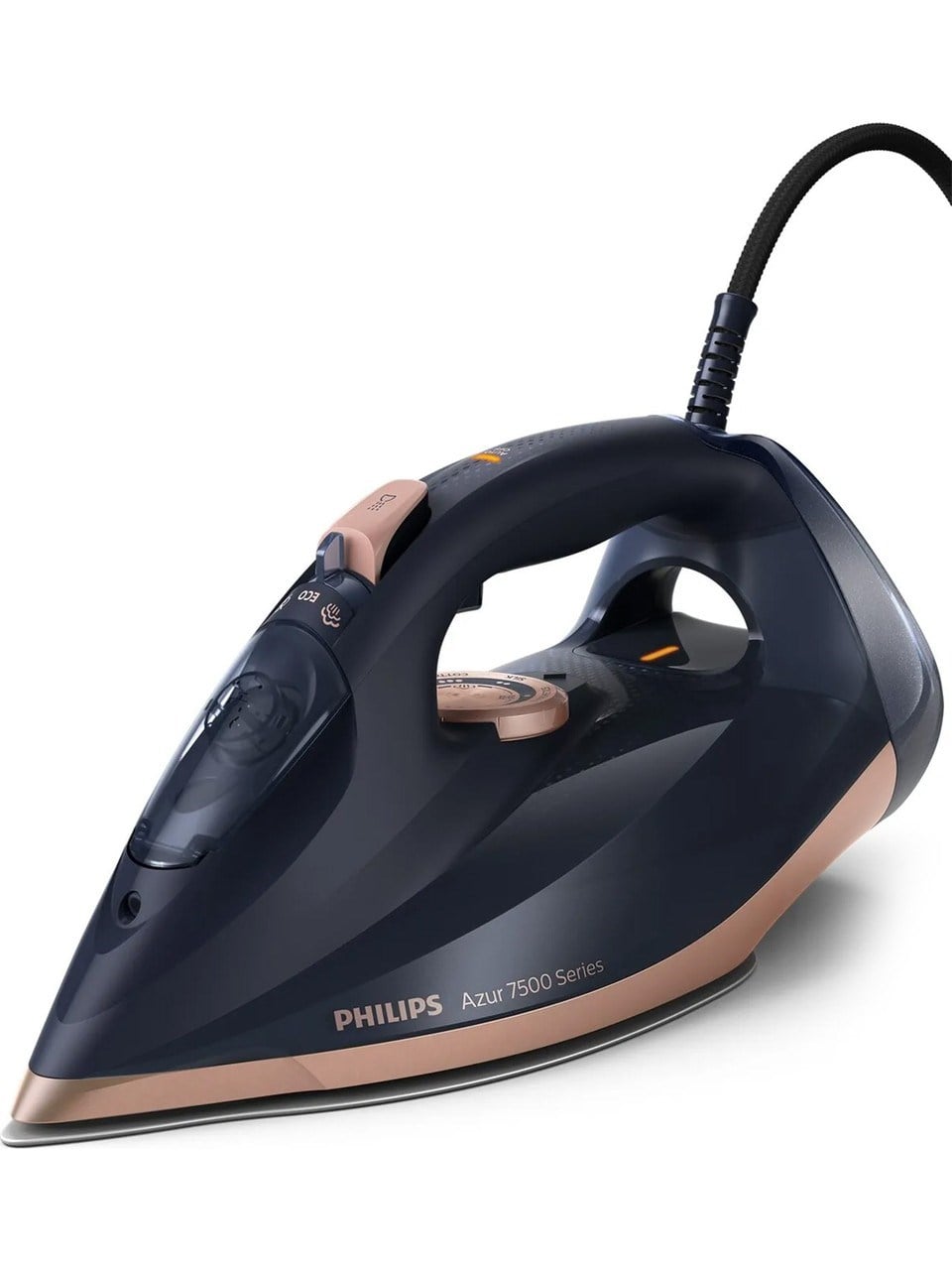 PHILIPS AZUR 7510 BUHARLI ÜTÜ