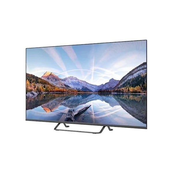 PROFİLO 50PA515ESG 50