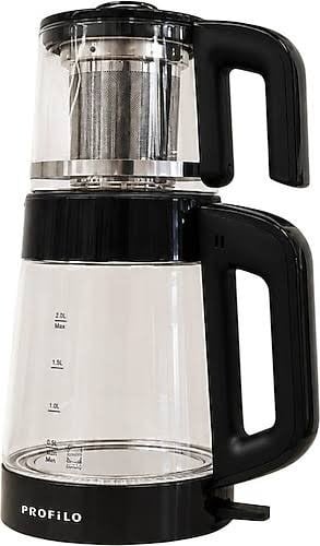 profilo-ttp4703-cay-makinesi-158-a9.jpg