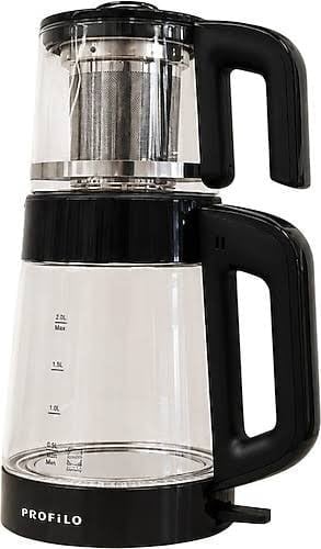 profilo-ttp4703-cay-makinesi-6ec988.jpg