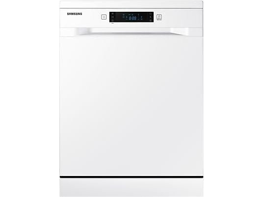 SAMSUNG DW60DG540FWQTR 4 PROGRAM BULAŞIK MAKİNESİ BEYAZ