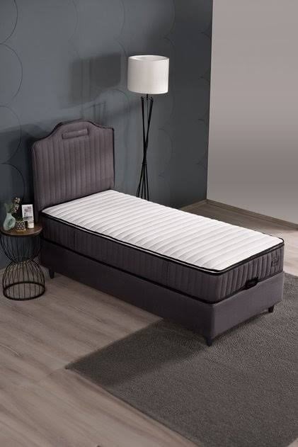 sies-mega-lux-kapitoneli-90x190-bazaya-8-aa76.jpg