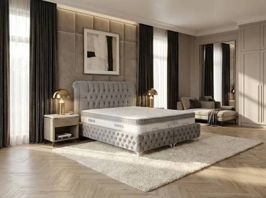 sies-ultra-90x190-bazayatakbaslik-set--cc2be.jpg