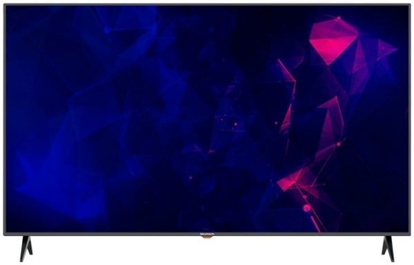 SKYTECH ST1104 65