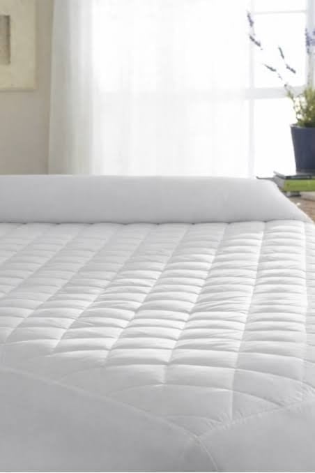 suvari-100x200-kapitone-alez-tek-kisil-96b-b5.jpg