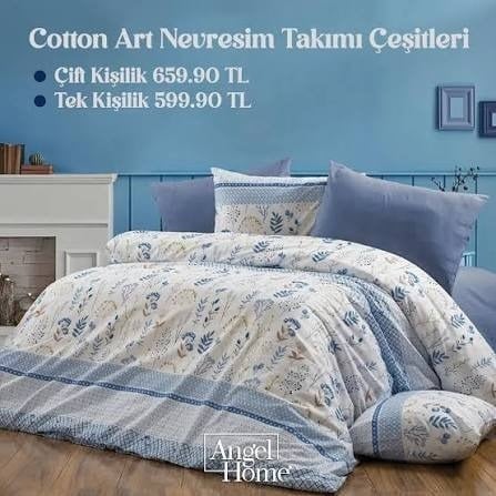 suvari-cottonart-c-ee2b65.jpg