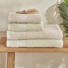 suvari-julie-dora-4-pcs-hamam-seti--2ddc9.jpg