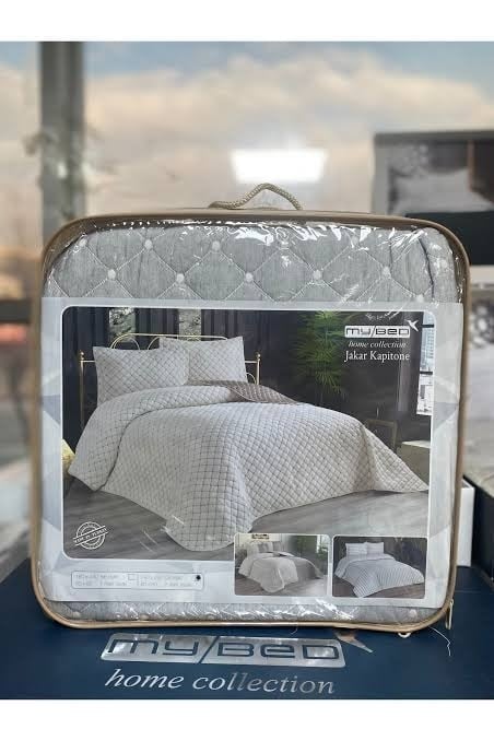 suvari-mybed-jakar-kapitone-c-8-64db.jpg