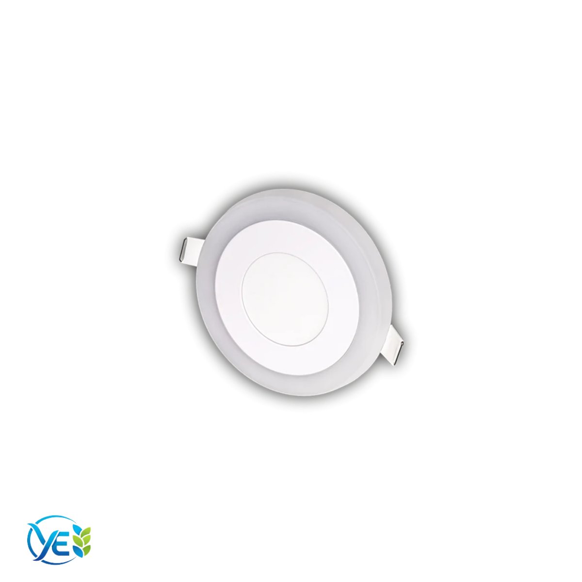 CATA CT-5150 Okyanus Led Spot 6W