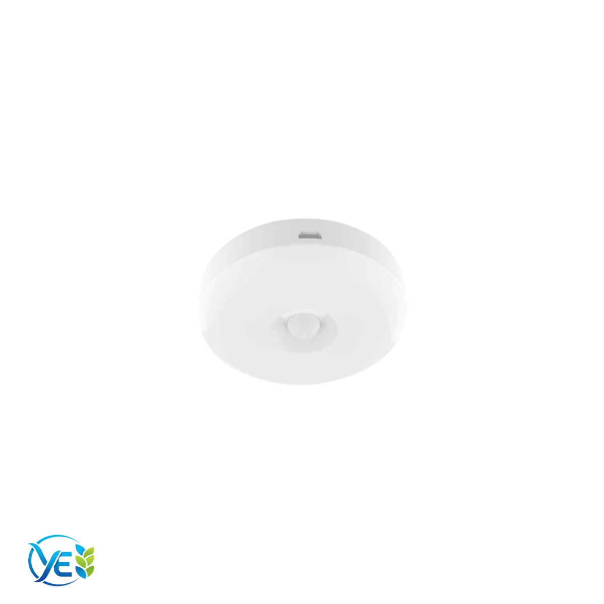 CATA CT-5180 Saka Kabinet Dolap İçi Aydınlatma