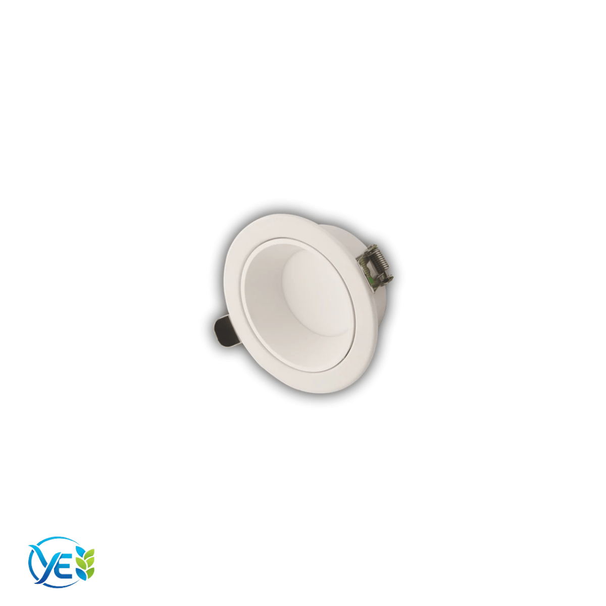 CATA CT-5260 Başak LED Spot