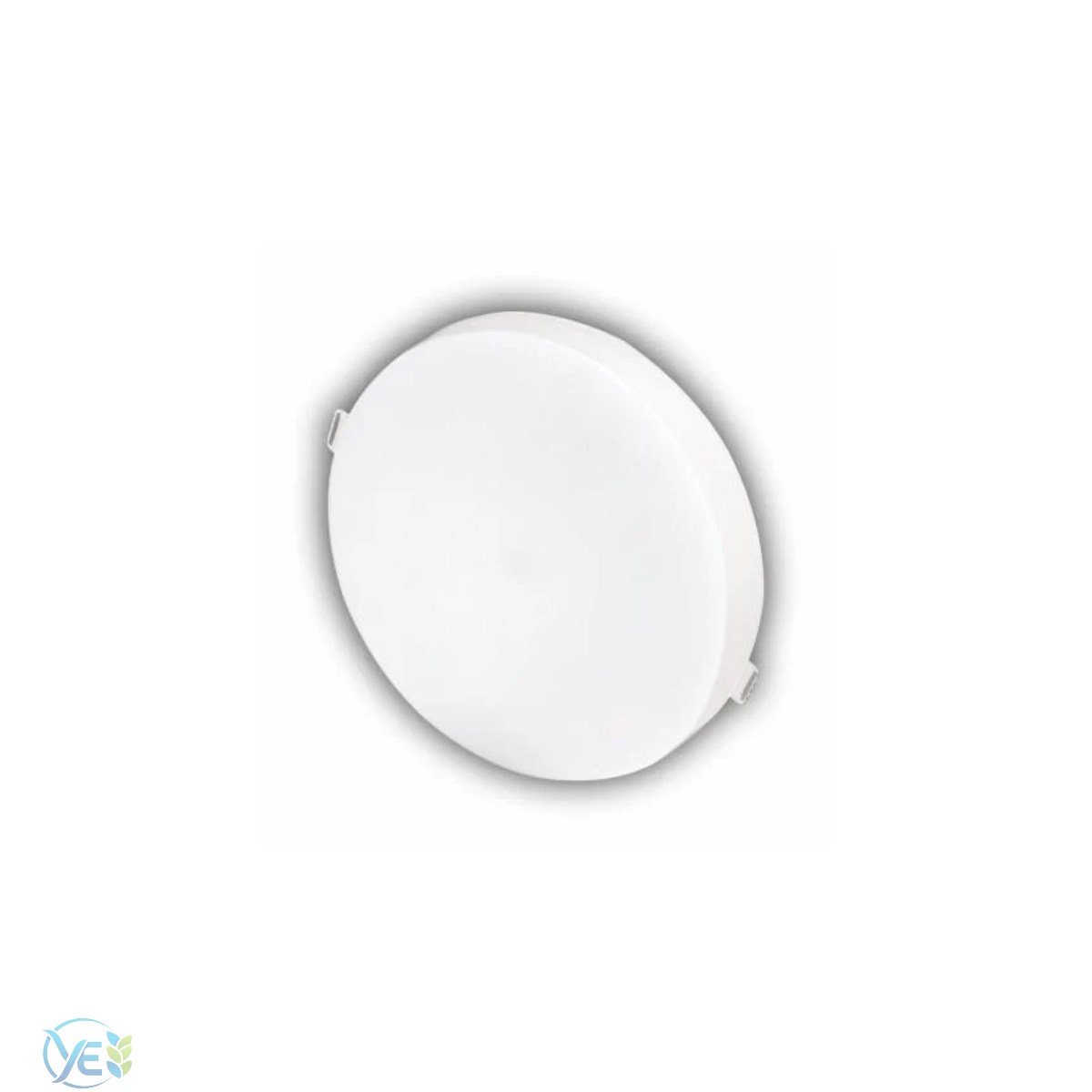 CATA CT-5663 Sıva Altı 35W Ayarlanabilir Led Spot 6500K Beyaz Işık